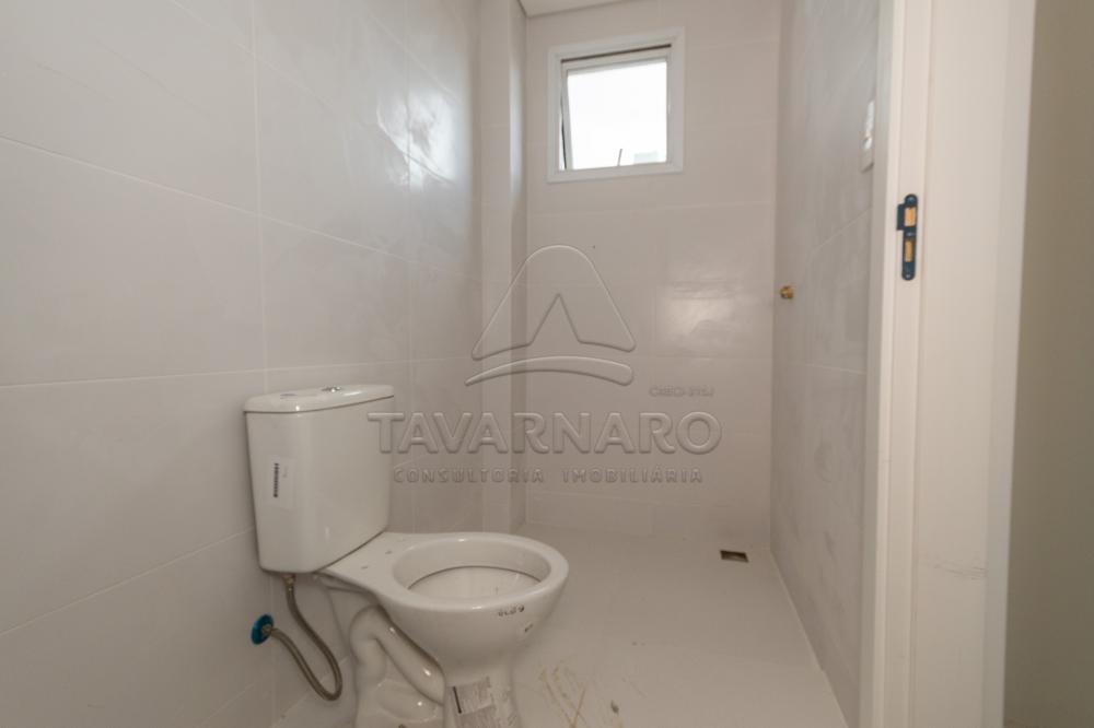 Comprar Apartamento / Padrão em Ponta Grossa R$ 380.000,00 - Foto 14 Comprar Apartamento / Padrão em Ponta Grossa R$ 380.000,00 - Foto 14
