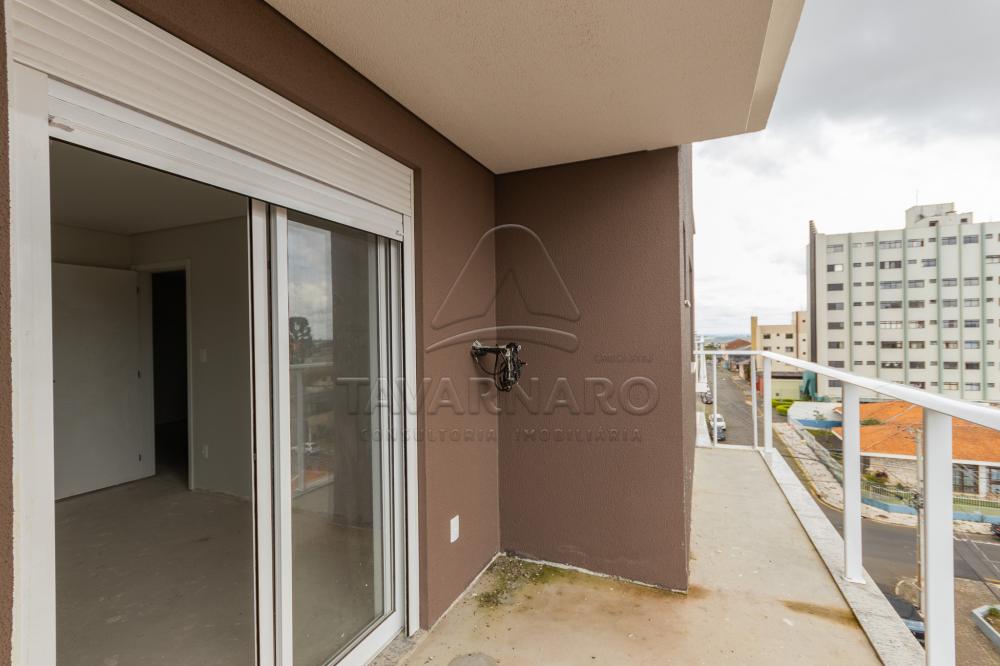 Comprar Apartamento / Padrão em Ponta Grossa R$ 380.000,00 - Foto 15 Comprar Apartamento / Padrão em Ponta Grossa R$ 380.000,00 - Foto 15