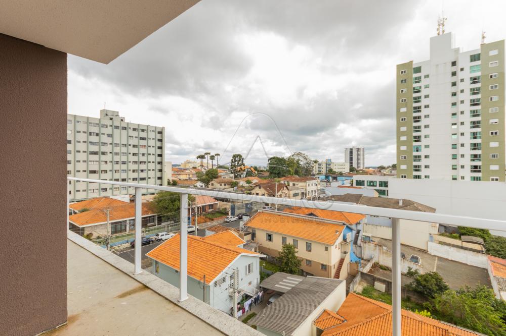 Comprar Apartamento / Padrão em Ponta Grossa R$ 380.000,00 - Foto 16 Comprar Apartamento / Padrão em Ponta Grossa R$ 380.000,00 - Foto 16