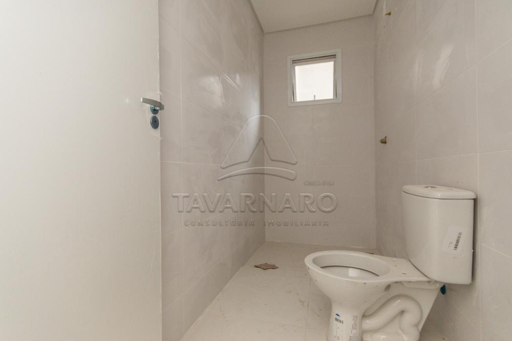 Comprar Apartamento / Padrão em Ponta Grossa R$ 380.000,00 - Foto 19 Comprar Apartamento / Padrão em Ponta Grossa R$ 380.000,00 - Foto 19