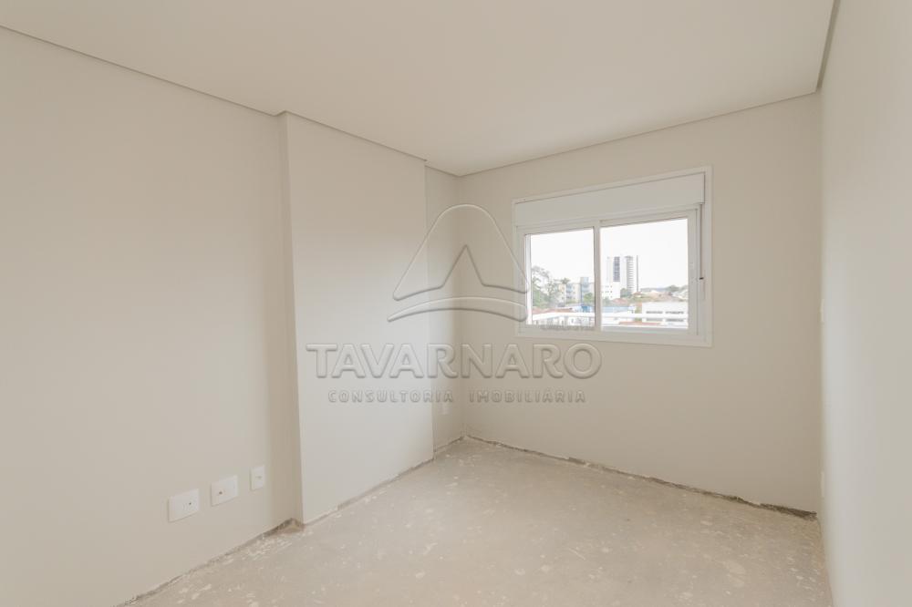 Comprar Apartamento / Padrão em Ponta Grossa R$ 380.000,00 - Foto 17 Comprar Apartamento / Padrão em Ponta Grossa R$ 380.000,00 - Foto 17