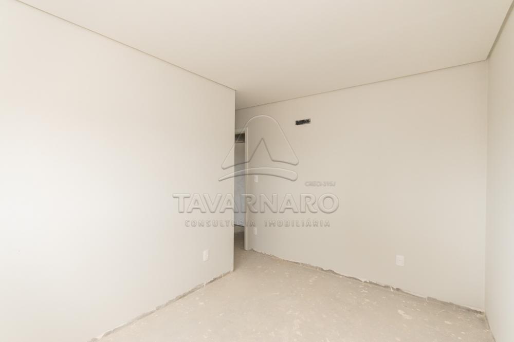 Comprar Apartamento / Padrão em Ponta Grossa R$ 380.000,00 - Foto 18 Comprar Apartamento / Padrão em Ponta Grossa R$ 380.000,00 - Foto 18
