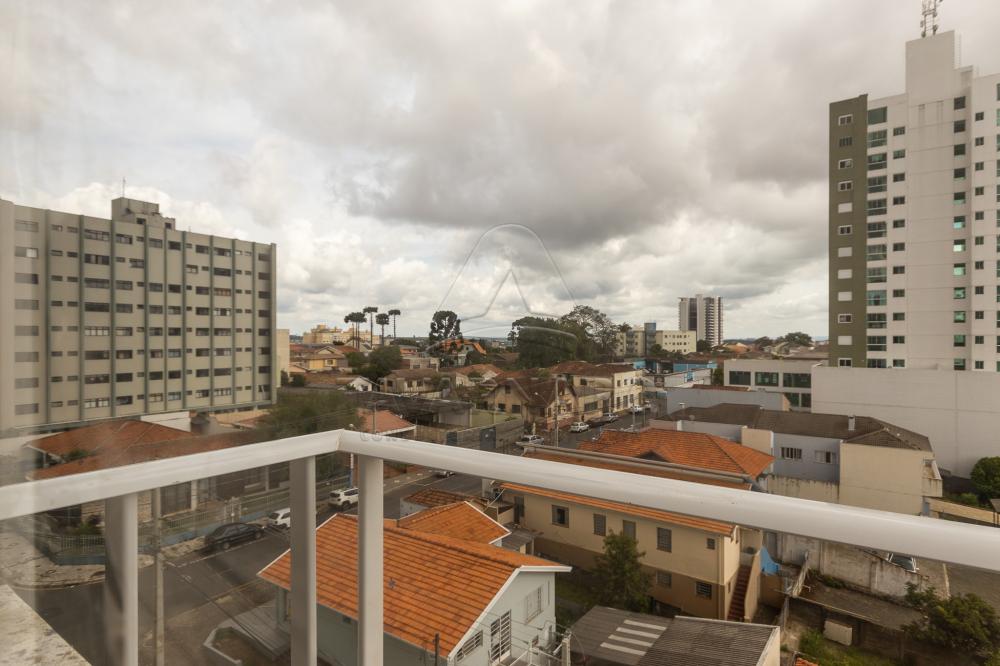 Comprar Apartamento / Padrão em Ponta Grossa R$ 380.000,00 - Foto 21 Comprar Apartamento / Padrão em Ponta Grossa R$ 380.000,00 - Foto 21