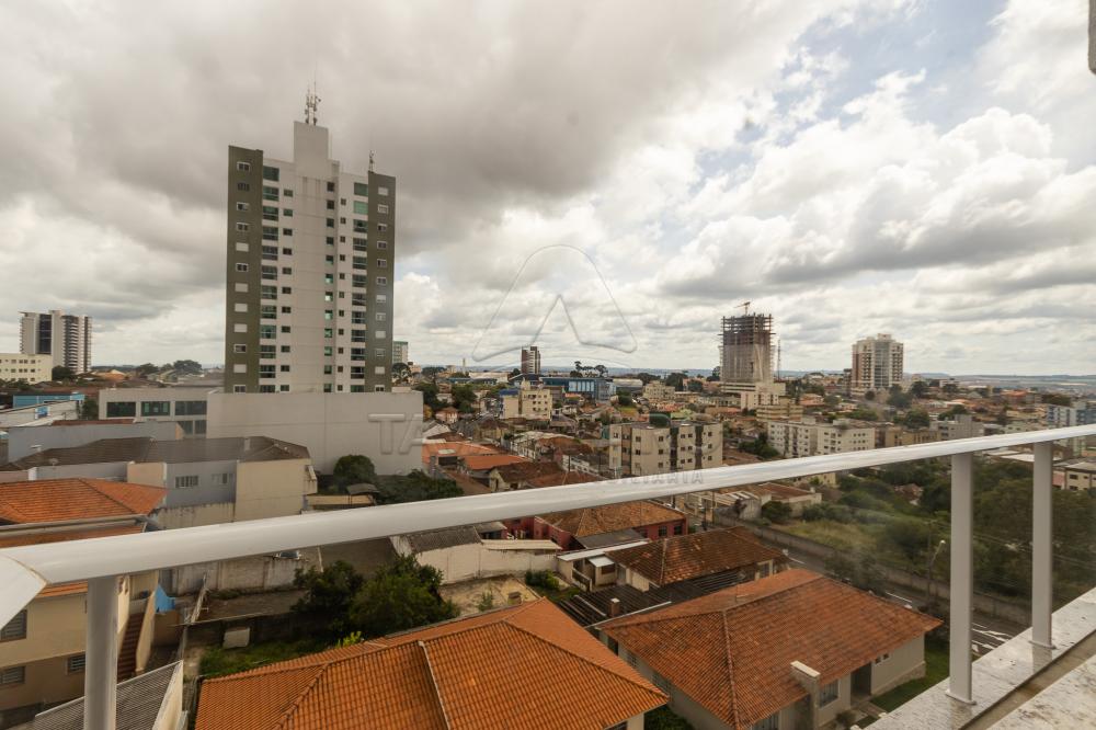 Comprar Apartamento / Padrão em Ponta Grossa R$ 380.000,00 - Foto 20 Comprar Apartamento / Padrão em Ponta Grossa R$ 380.000,00 - Foto 20