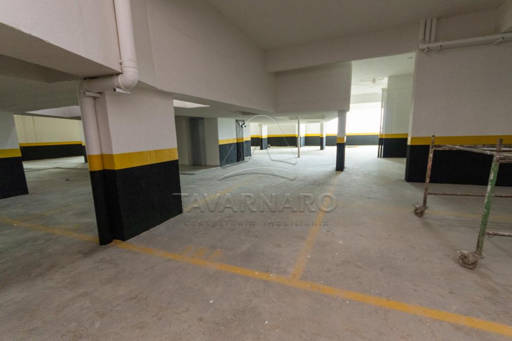Comprar Apartamento / Padrão em Ponta Grossa R$ 380.000,00 - Foto 22 Comprar Apartamento / Padrão em Ponta Grossa R$ 380.000,00 - Foto 22