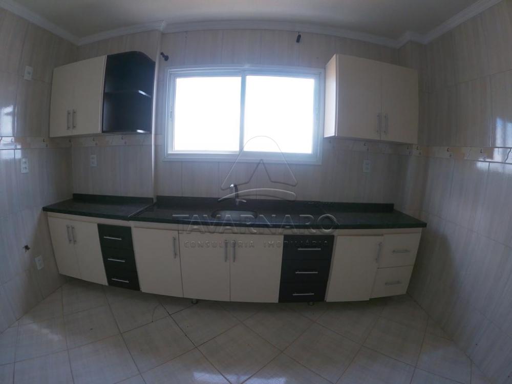 Alugar Apartamento / Padrão em Ponta Grossa R$ 1.400,00 - Foto 15 Alugar Apartamento / Padrão em Ponta Grossa R$ 1.400,00 - Foto 15