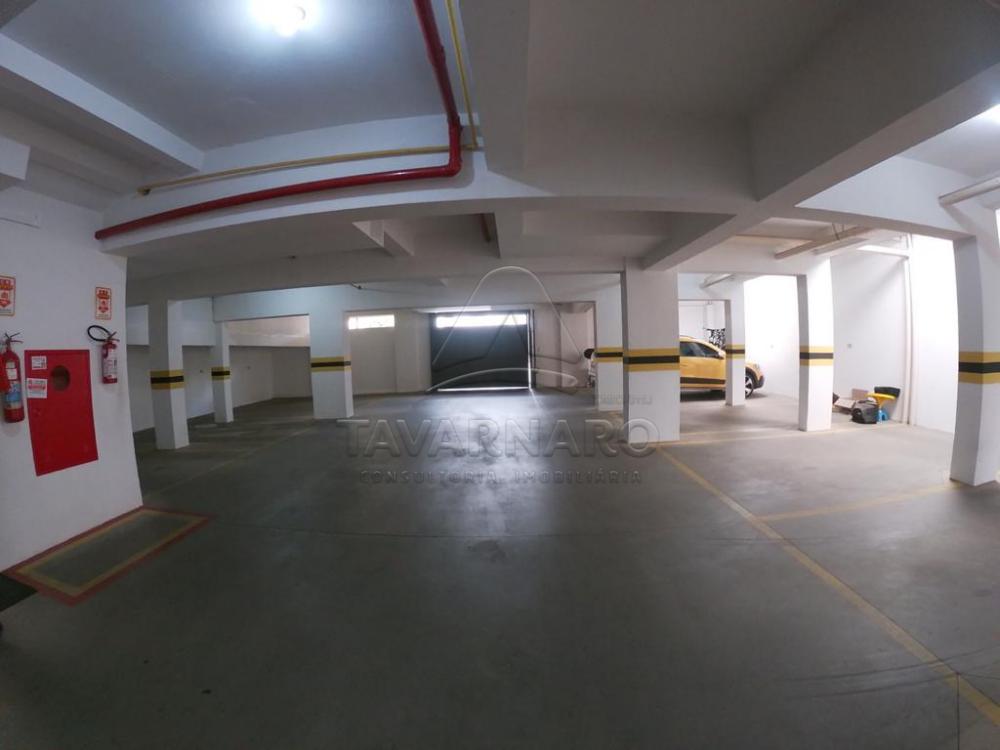 Alugar Apartamento / Padrão em Ponta Grossa R$ 1.400,00 - Foto 18 Alugar Apartamento / Padrão em Ponta Grossa R$ 1.400,00 - Foto 18