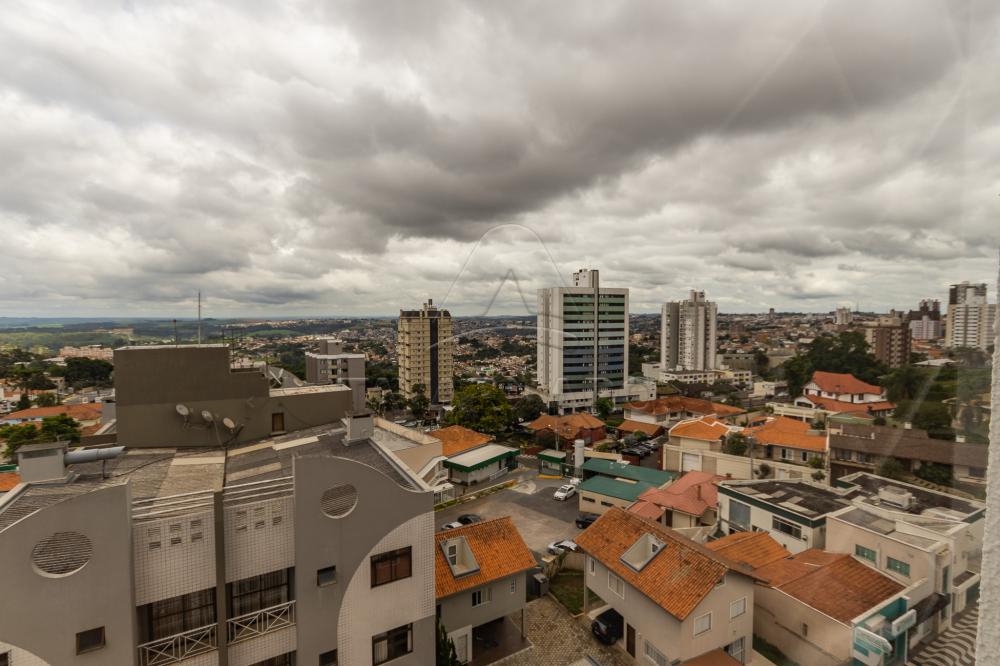Comprar Apartamento / Padrão em Ponta Grossa R$ 750.000,00 - Foto 11 Comprar Apartamento / Padrão em Ponta Grossa R$ 750.000,00 - Foto 11