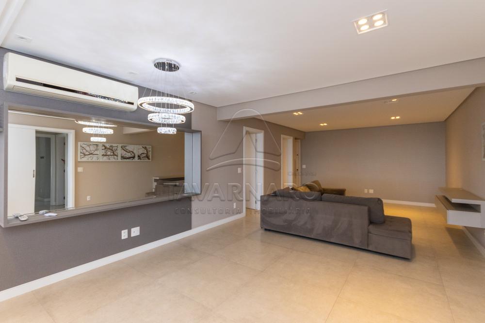 Comprar Apartamento / Padrão em Ponta Grossa R$ 750.000,00 - Foto 10 Comprar Apartamento / Padrão em Ponta Grossa R$ 750.000,00 - Foto 10