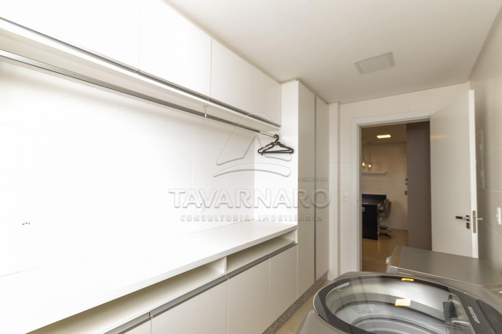 Comprar Apartamento / Padrão em Ponta Grossa R$ 750.000,00 - Foto 16 Comprar Apartamento / Padrão em Ponta Grossa R$ 750.000,00 - Foto 16