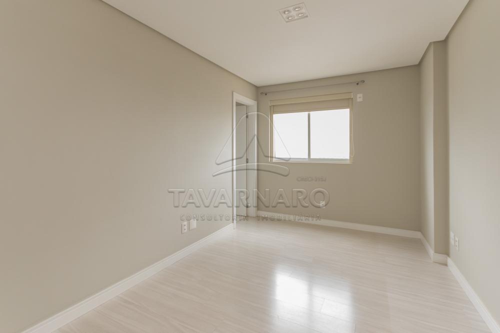 Comprar Apartamento / Padrão em Ponta Grossa R$ 750.000,00 - Foto 18 Comprar Apartamento / Padrão em Ponta Grossa R$ 750.000,00 - Foto 18