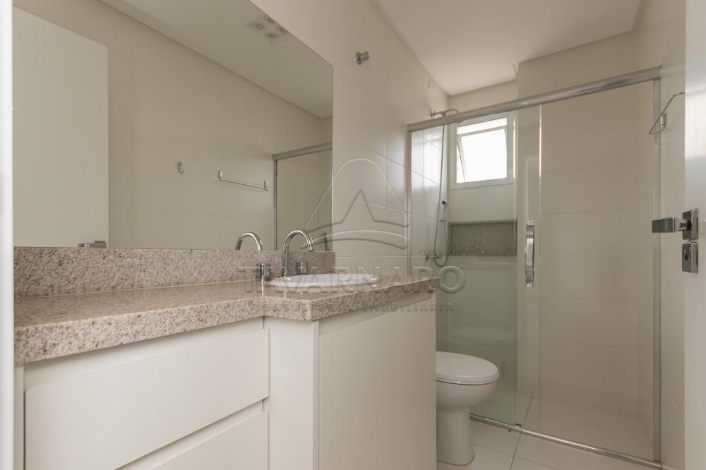 Comprar Apartamento / Padrão em Ponta Grossa R$ 750.000,00 - Foto 19 Comprar Apartamento / Padrão em Ponta Grossa R$ 750.000,00 - Foto 19
