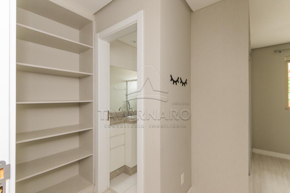 Comprar Apartamento / Padrão em Ponta Grossa R$ 750.000,00 - Foto 20 Comprar Apartamento / Padrão em Ponta Grossa R$ 750.000,00 - Foto 20