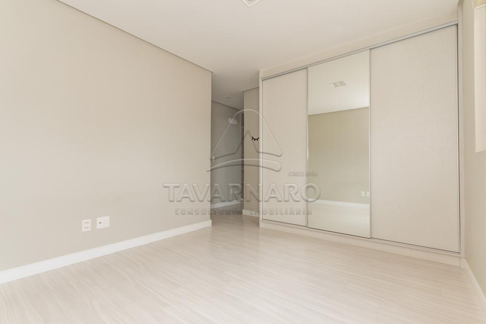 Comprar Apartamento / Padrão em Ponta Grossa R$ 750.000,00 - Foto 21 Comprar Apartamento / Padrão em Ponta Grossa R$ 750.000,00 - Foto 21