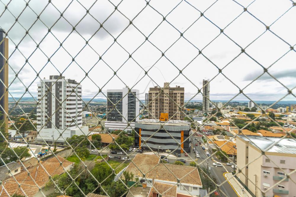 Comprar Apartamento / Padrão em Ponta Grossa R$ 750.000,00 - Foto 26 Comprar Apartamento / Padrão em Ponta Grossa R$ 750.000,00 - Foto 26
