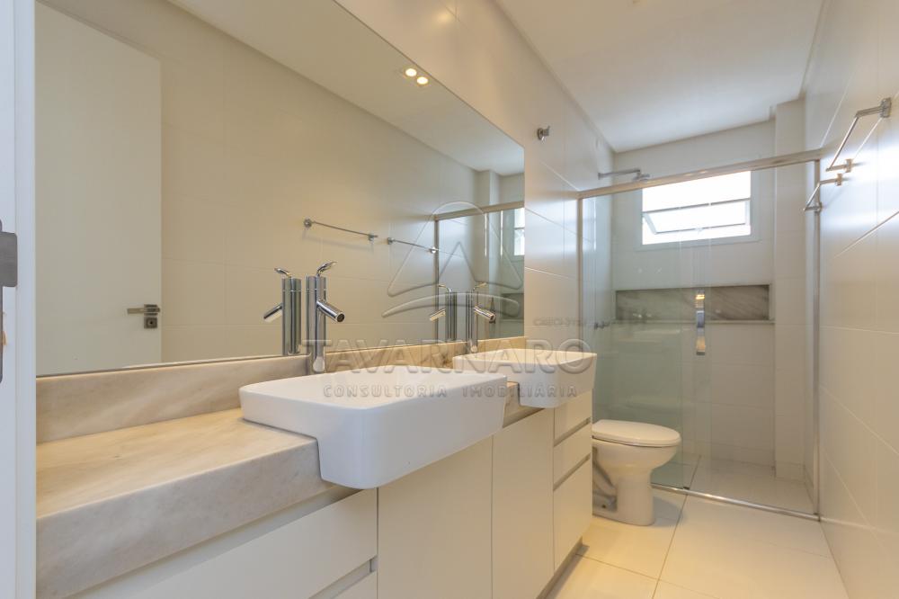 Comprar Apartamento / Padrão em Ponta Grossa R$ 750.000,00 - Foto 28 Comprar Apartamento / Padrão em Ponta Grossa R$ 750.000,00 - Foto 28