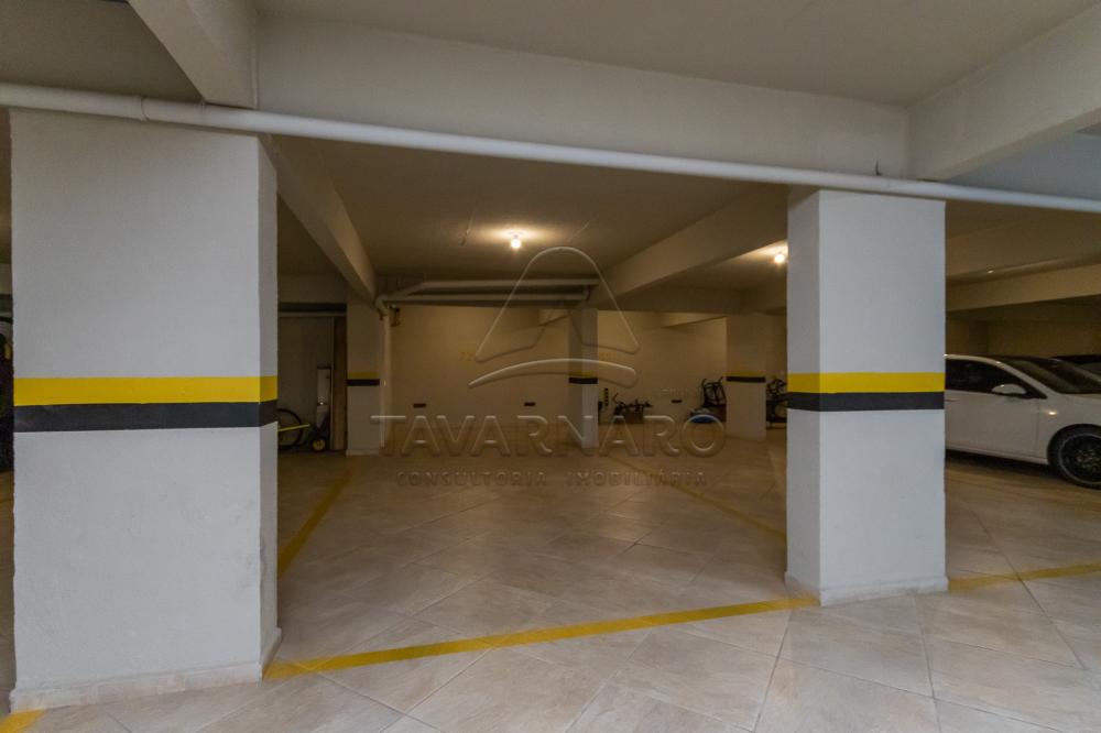 Comprar Apartamento / Padrão em Ponta Grossa R$ 750.000,00 - Foto 29 Comprar Apartamento / Padrão em Ponta Grossa R$ 750.000,00 - Foto 29