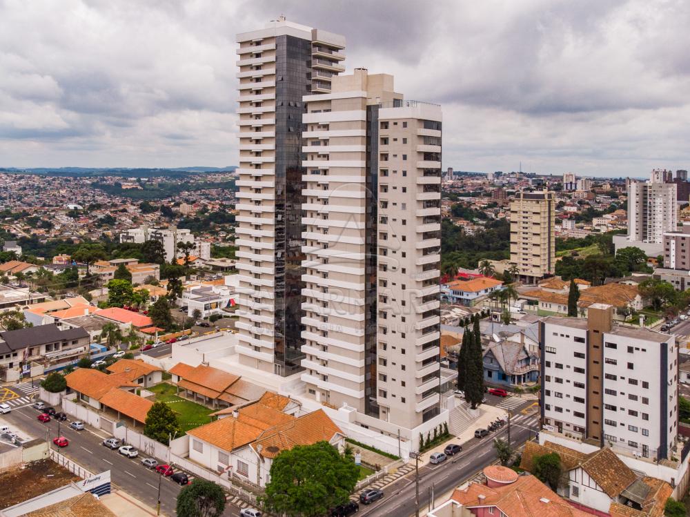 Comprar Apartamento / Padrão em Ponta Grossa R$ 1.300.000,00 - Foto 1 Comprar Apartamento / Padrão em Ponta Grossa R$ 1.300.000,00 - Foto 1