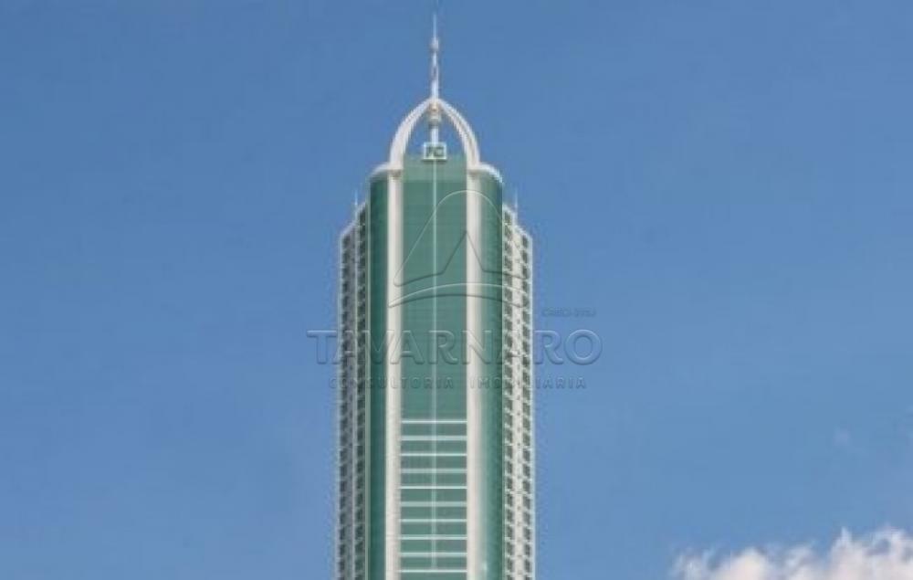 Comprar Apartamento / Padrão em Balneário Camboriú apenas R$ 5.844.000,00 - Foto 1 Comprar Apartamento / Padrão em Balneário Camboriú apenas R$ 5.844.000,00 - Foto 1