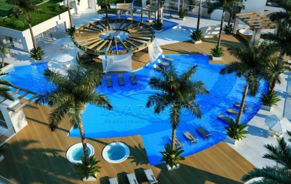 Comprar Apartamento / Padrão em Balneário Camboriú apenas R$ 5.844.000,00 - Foto 5 Comprar Apartamento / Padrão em Balneário Camboriú apenas R$ 5.844.000,00 - Foto 5