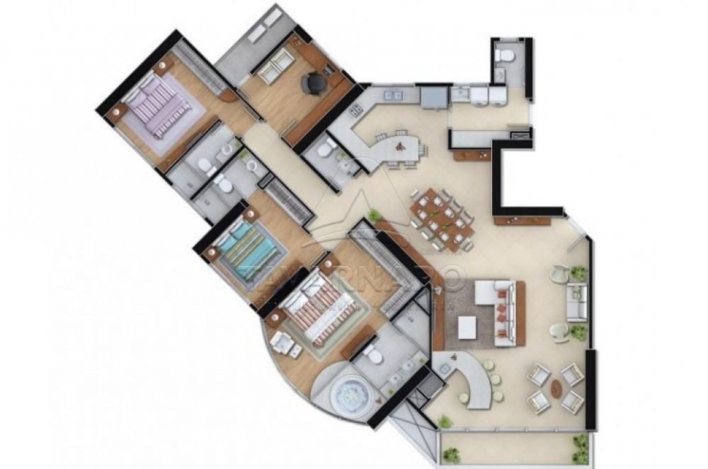 Comprar Apartamento / Padrão em Balneário Camboriú apenas R$ 5.844.000,00 - Foto 8 Comprar Apartamento / Padrão em Balneário Camboriú apenas R$ 5.844.000,00 - Foto 8
