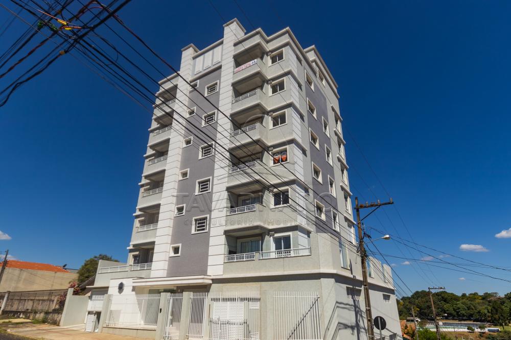 Alugar Apartamento / Padrão em Ponta Grossa apenas R$ 1.400,00 - Foto 2 Alugar Apartamento / Padrão em Ponta Grossa apenas R$ 1.400,00 - Foto 2