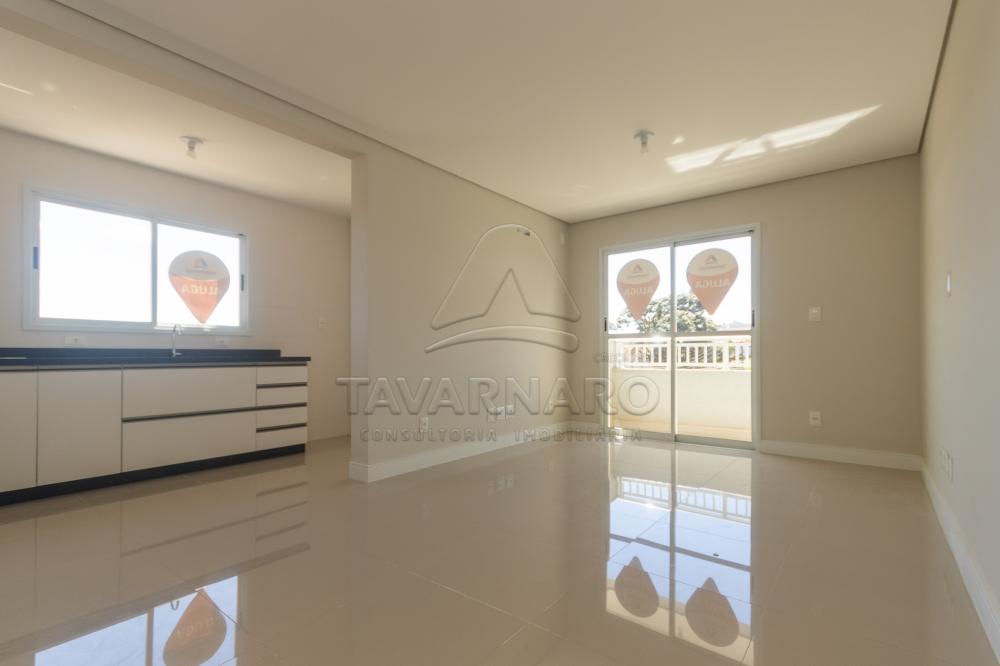 Alugar Apartamento / Padrão em Ponta Grossa apenas R$ 1.400,00 - Foto 1 Alugar Apartamento / Padrão em Ponta Grossa apenas R$ 1.400,00 - Foto 1