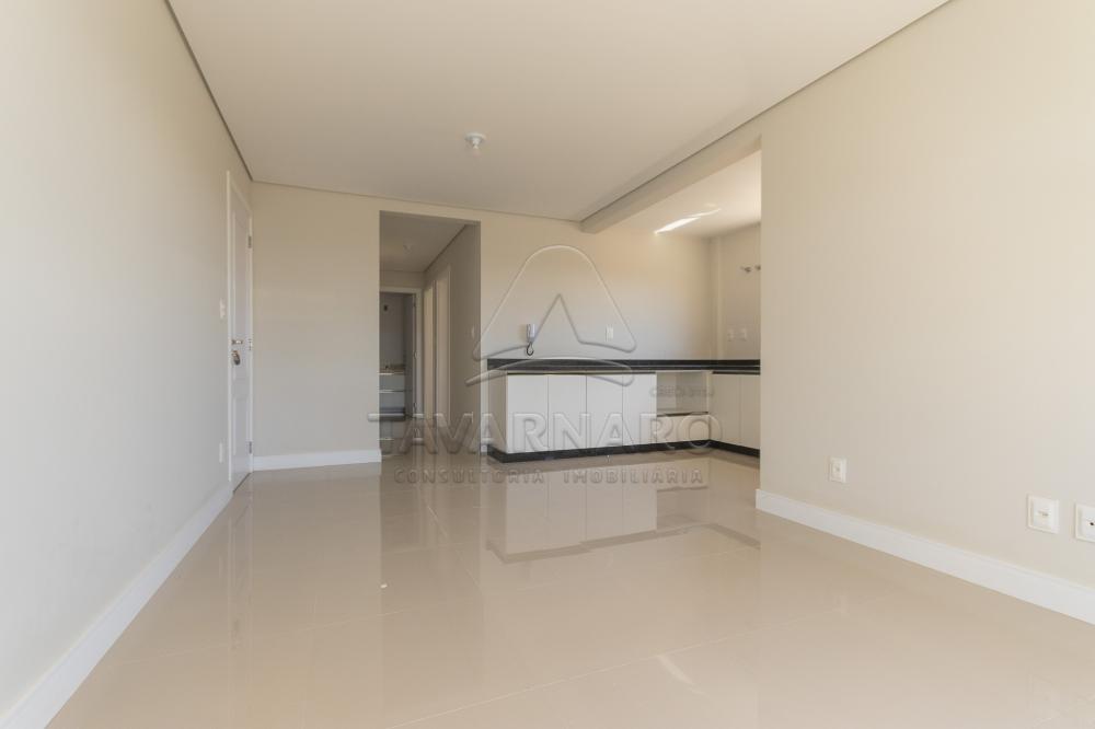 Alugar Apartamento / Padrão em Ponta Grossa apenas R$ 1.400,00 - Foto 4 Alugar Apartamento / Padrão em Ponta Grossa apenas R$ 1.400,00 - Foto 4