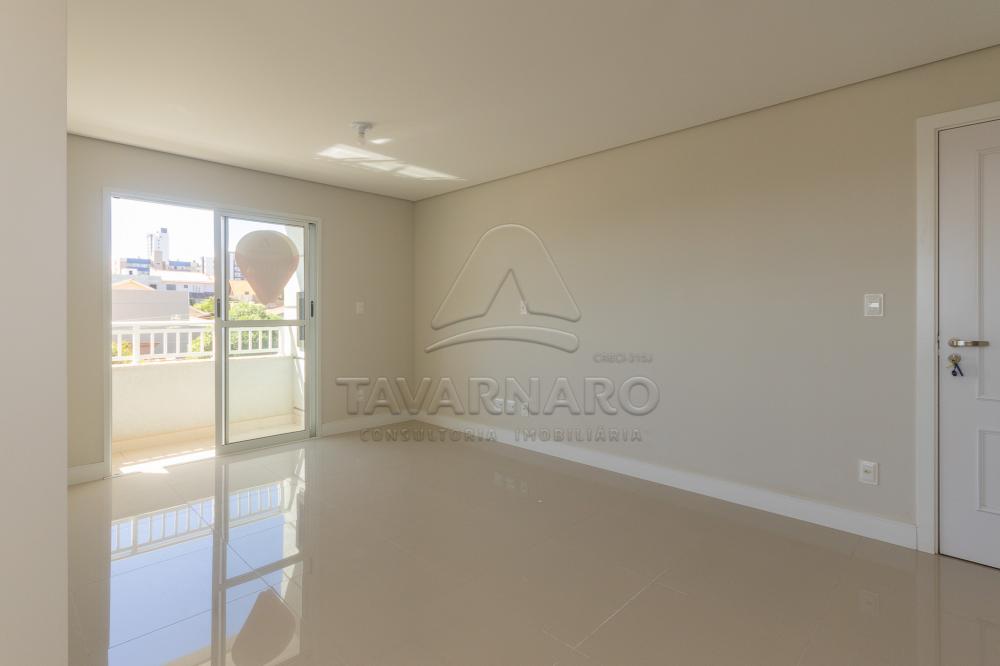 Alugar Apartamento / Padrão em Ponta Grossa apenas R$ 1.400,00 - Foto 5 Alugar Apartamento / Padrão em Ponta Grossa apenas R$ 1.400,00 - Foto 5