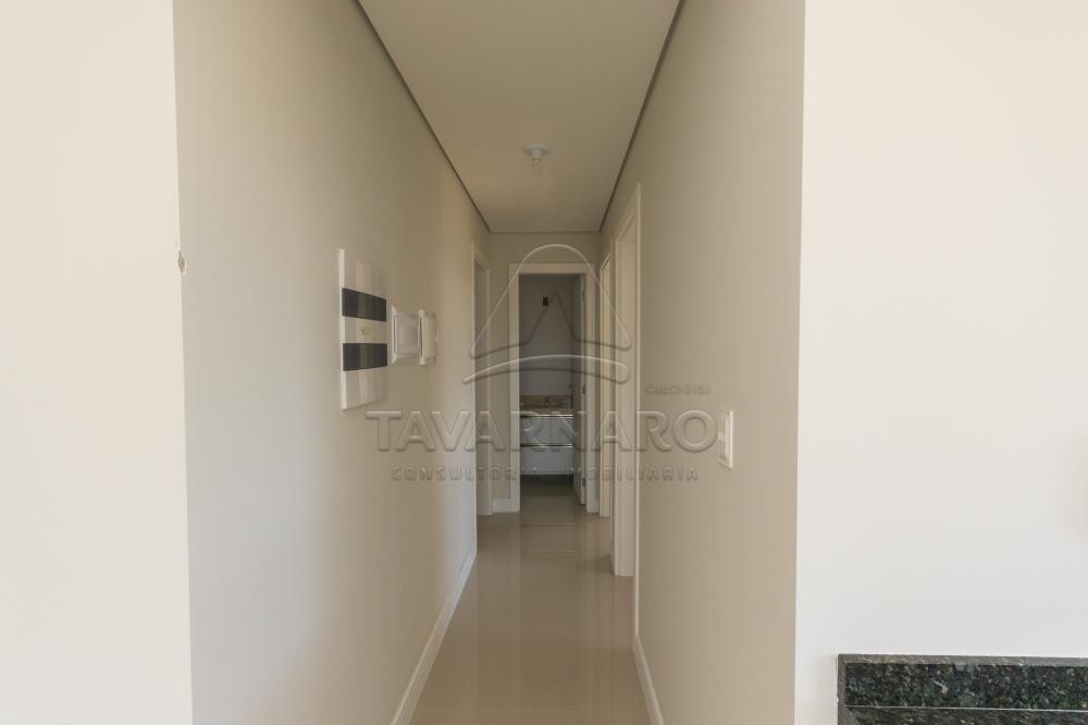 Alugar Apartamento / Padrão em Ponta Grossa apenas R$ 1.400,00 - Foto 13 Alugar Apartamento / Padrão em Ponta Grossa apenas R$ 1.400,00 - Foto 13