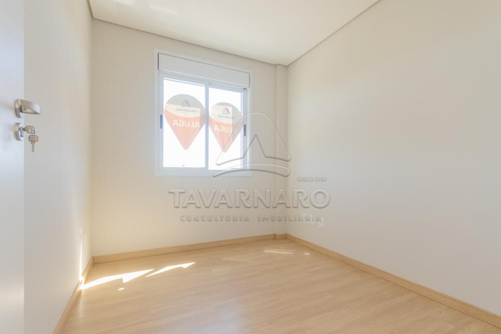 Alugar Apartamento / Padrão em Ponta Grossa apenas R$ 1.400,00 - Foto 14 Alugar Apartamento / Padrão em Ponta Grossa apenas R$ 1.400,00 - Foto 14