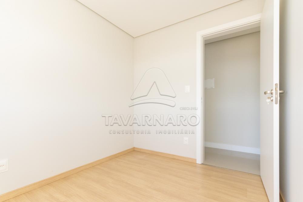 Alugar Apartamento / Padrão em Ponta Grossa apenas R$ 1.400,00 - Foto 15 Alugar Apartamento / Padrão em Ponta Grossa apenas R$ 1.400,00 - Foto 15