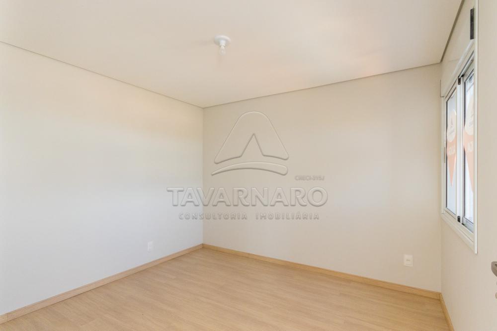 Alugar Apartamento / Padrão em Ponta Grossa apenas R$ 1.400,00 - Foto 18 Alugar Apartamento / Padrão em Ponta Grossa apenas R$ 1.400,00 - Foto 18