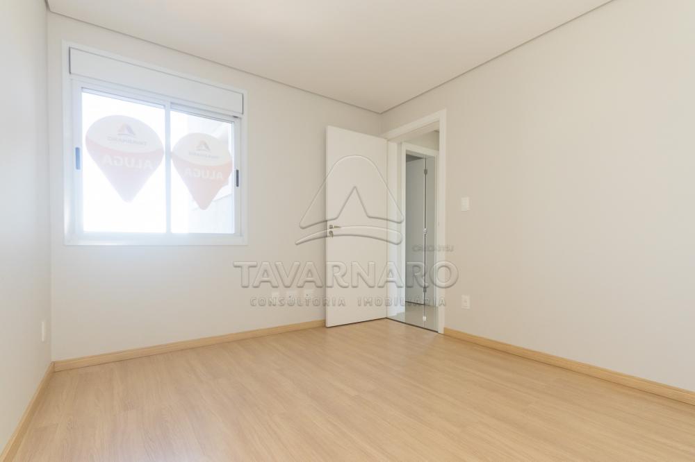 Alugar Apartamento / Padrão em Ponta Grossa apenas R$ 1.400,00 - Foto 19 Alugar Apartamento / Padrão em Ponta Grossa apenas R$ 1.400,00 - Foto 19