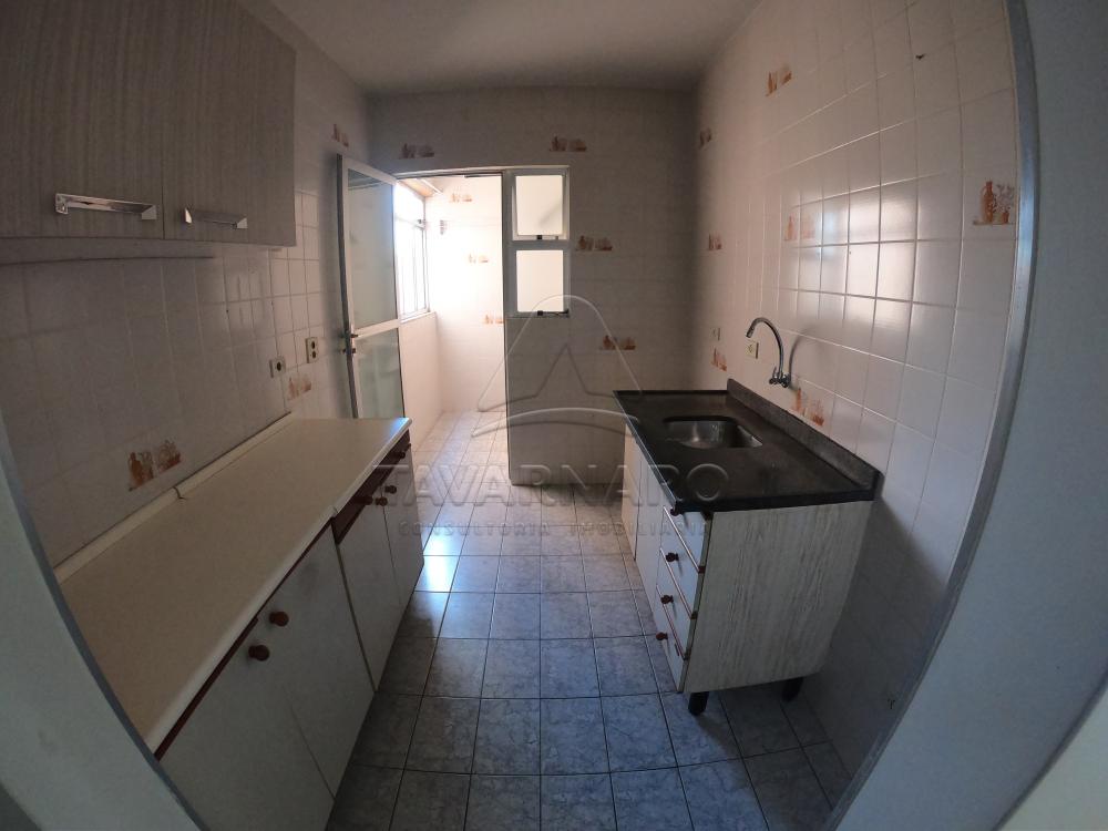 Alugar Apartamento / Padrão em Ponta Grossa R$ 700,00 - Foto 4 Alugar Apartamento / Padrão em Ponta Grossa R$ 700,00 - Foto 4