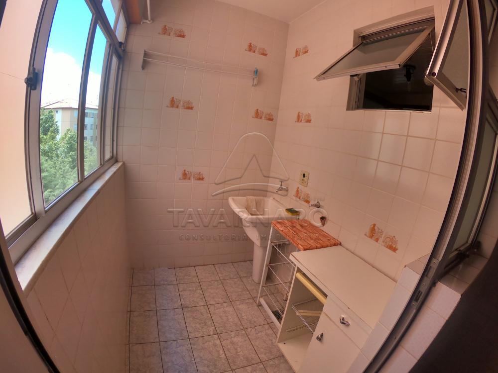 Alugar Apartamento / Padrão em Ponta Grossa R$ 700,00 - Foto 5 Alugar Apartamento / Padrão em Ponta Grossa R$ 700,00 - Foto 5