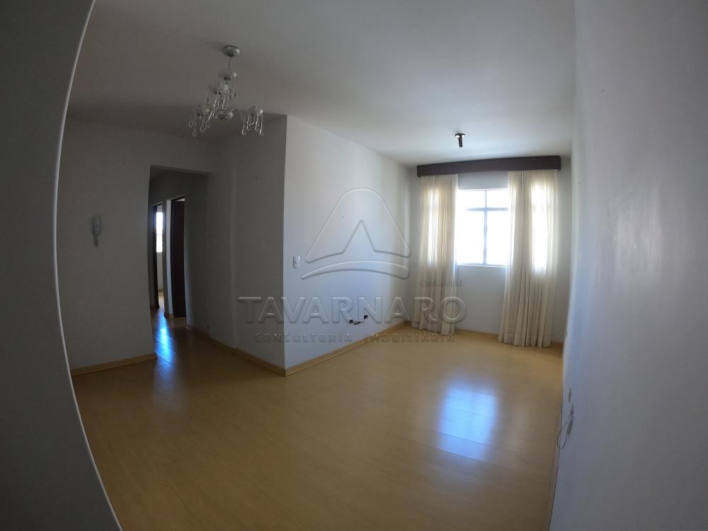 Alugar Apartamento / Padrão em Ponta Grossa R$ 700,00 - Foto 7 Alugar Apartamento / Padrão em Ponta Grossa R$ 700,00 - Foto 7
