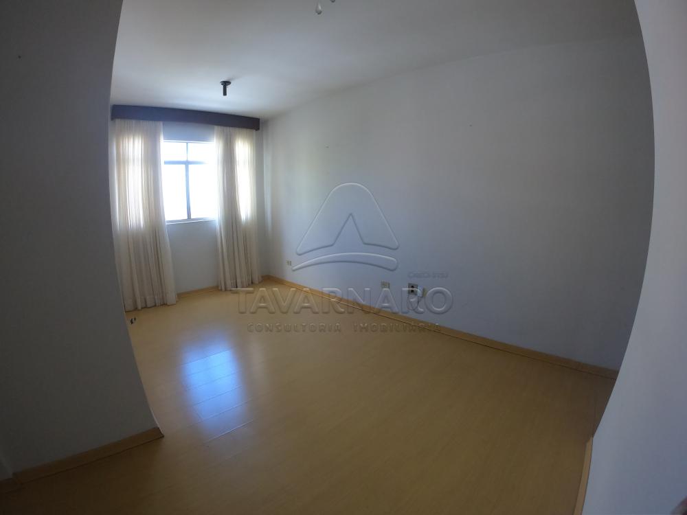 Alugar Apartamento / Padrão em Ponta Grossa R$ 700,00 - Foto 8 Alugar Apartamento / Padrão em Ponta Grossa R$ 700,00 - Foto 8