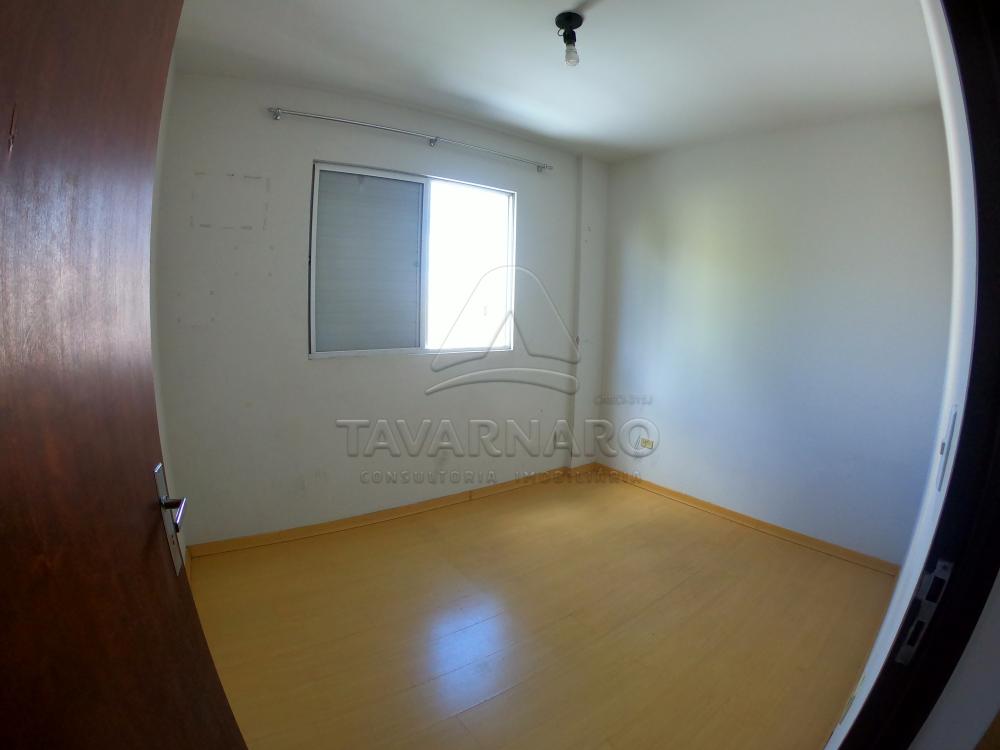 Alugar Apartamento / Padrão em Ponta Grossa R$ 700,00 - Foto 9 Alugar Apartamento / Padrão em Ponta Grossa R$ 700,00 - Foto 9