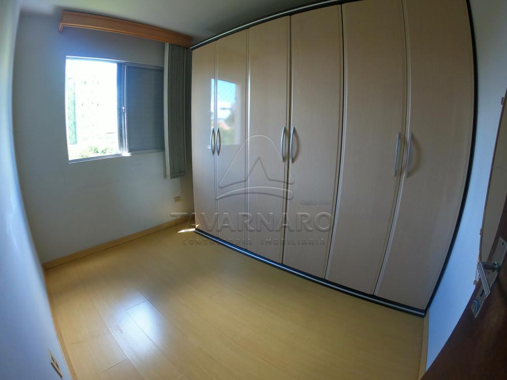 Alugar Apartamento / Padrão em Ponta Grossa R$ 700,00 - Foto 10 Alugar Apartamento / Padrão em Ponta Grossa R$ 700,00 - Foto 10