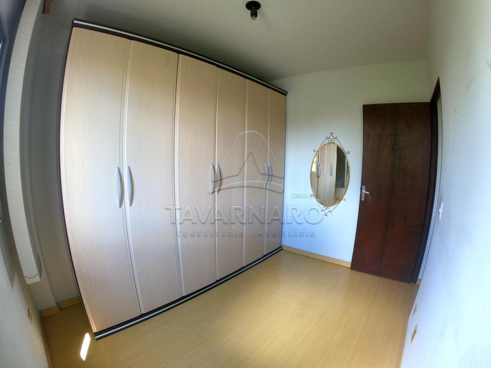 Alugar Apartamento / Padrão em Ponta Grossa R$ 700,00 - Foto 11 Alugar Apartamento / Padrão em Ponta Grossa R$ 700,00 - Foto 11
