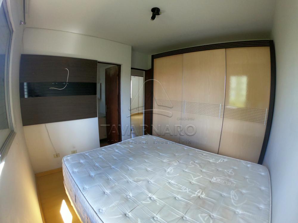 Alugar Apartamento / Padrão em Ponta Grossa R$ 700,00 - Foto 12 Alugar Apartamento / Padrão em Ponta Grossa R$ 700,00 - Foto 12