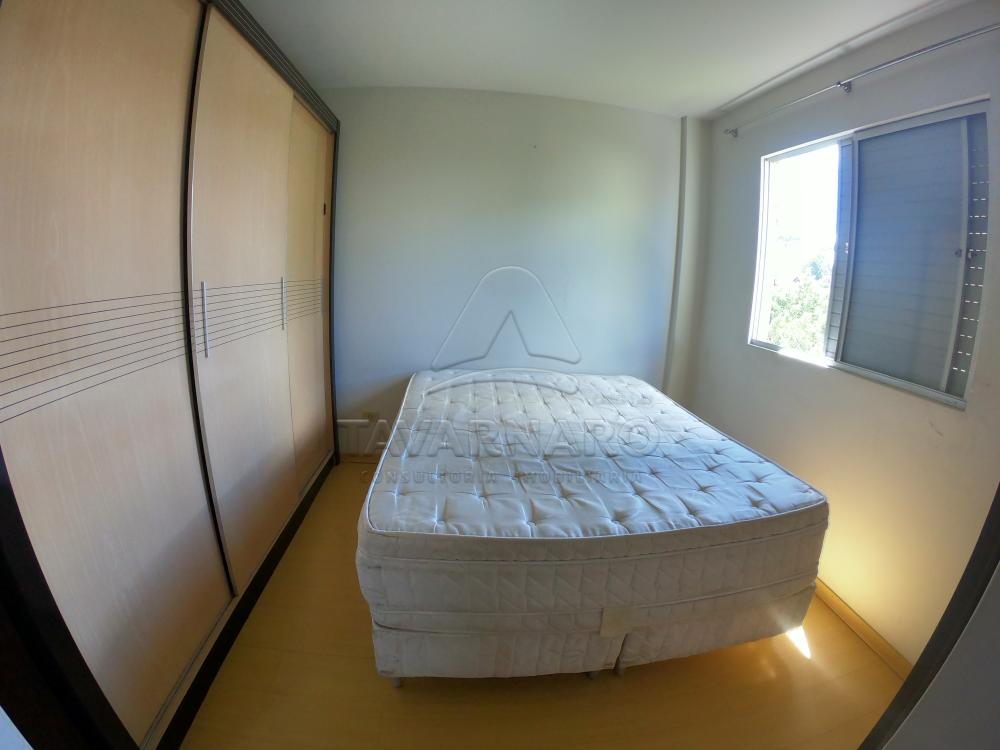 Alugar Apartamento / Padrão em Ponta Grossa R$ 700,00 - Foto 13 Alugar Apartamento / Padrão em Ponta Grossa R$ 700,00 - Foto 13