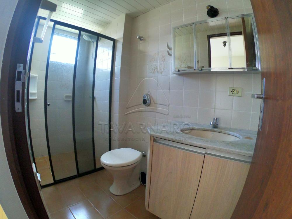 Alugar Apartamento / Padrão em Ponta Grossa R$ 700,00 - Foto 14 Alugar Apartamento / Padrão em Ponta Grossa R$ 700,00 - Foto 14