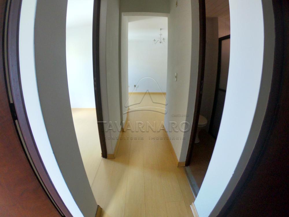 Alugar Apartamento / Padrão em Ponta Grossa R$ 700,00 - Foto 15 Alugar Apartamento / Padrão em Ponta Grossa R$ 700,00 - Foto 15
