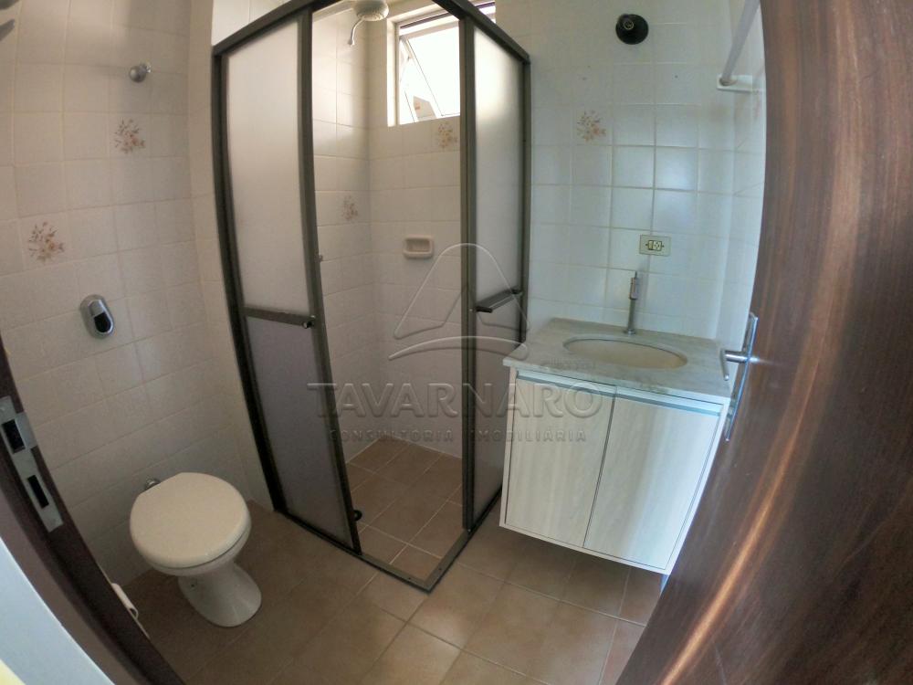 Alugar Apartamento / Padrão em Ponta Grossa R$ 700,00 - Foto 16 Alugar Apartamento / Padrão em Ponta Grossa R$ 700,00 - Foto 16