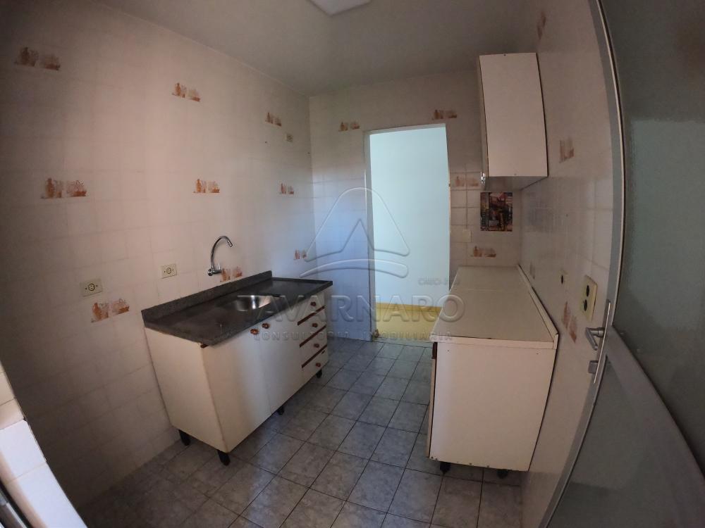 Alugar Apartamento / Padrão em Ponta Grossa R$ 700,00 - Foto 3 Alugar Apartamento / Padrão em Ponta Grossa R$ 700,00 - Foto 3