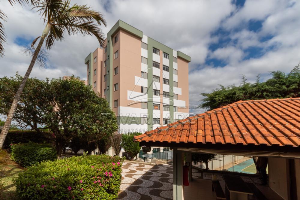 Alugar Apartamento / Padrão em Ponta Grossa R$ 700,00 - Foto 1 Alugar Apartamento / Padrão em Ponta Grossa R$ 700,00 - Foto 1