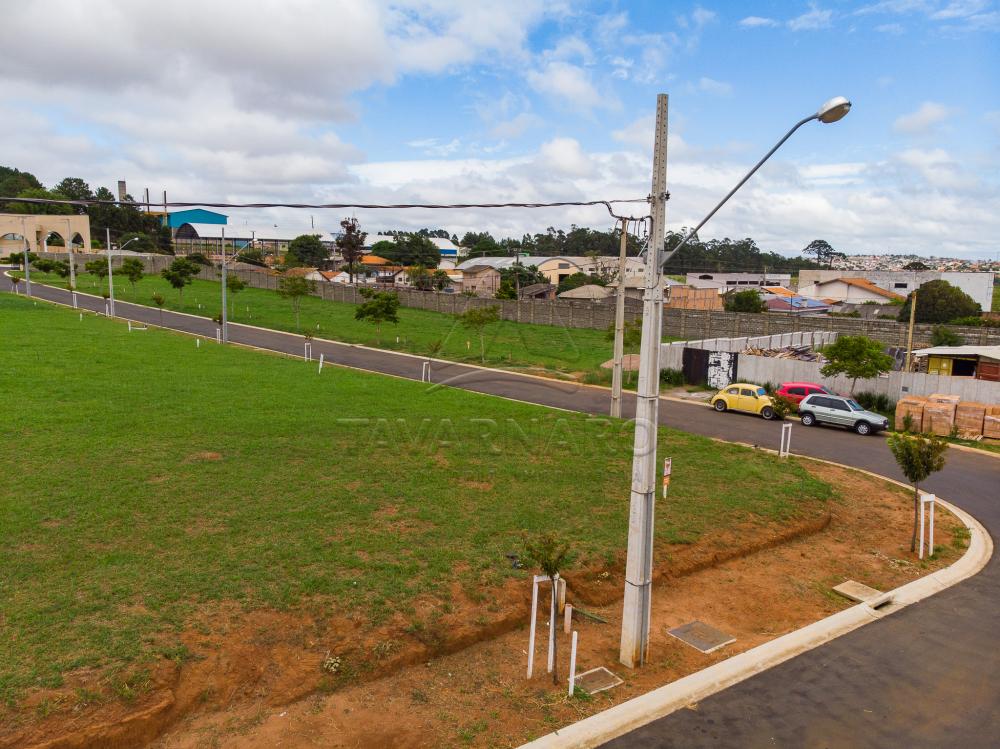 Comprar Terreno / Condomínio em Ponta Grossa apenas R$ 272.000,00 - Foto 2 Comprar Terreno / Condomínio em Ponta Grossa apenas R$ 272.000,00 - Foto 2
