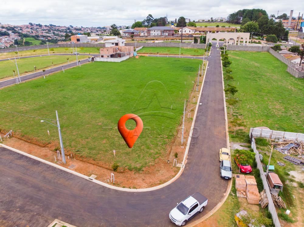 Comprar Terreno / Condomínio em Ponta Grossa apenas R$ 272.000,00 - Foto 8 Comprar Terreno / Condomínio em Ponta Grossa apenas R$ 272.000,00 - Foto 8
